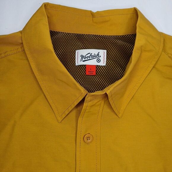 Sold - Picture 6 of 9